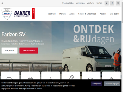 -02 -03 -2026 10 17 19 2026 accepter achttien acties actueel addres aflever afsprak all analyser anura bakker bedrijf bedrijfswagen bedrijfswagenspecialist beleid bericht beschik bezig blijf by camper camperonderhoud contact cookies copyright daf daily dealer eig elektrisch email esuperjolly farizon fiat ga gamma gebruik gebruikersgemak gebruikt ginaf hoogt houd houdt ims informatie iveco klantformulier klik komst kunt les licht mak merk mid nederland next nieuw nieuwsbrief noord officieel onderhoud ontwikkeld ontworp oost oost-nederland openingstijd plan previous privacy proefrit professional promo recent reparatie schrijf servic snel specifiek stell stur supervan sv tatra techniek terecht truck vacatures vanaf verbeter verdeeld verder verhur verkop verspreid versterkt vestig via voertuig volg volled voorkeur voorrad voorwaard websit weg wegman wens werk werkzam wij wijzig xg