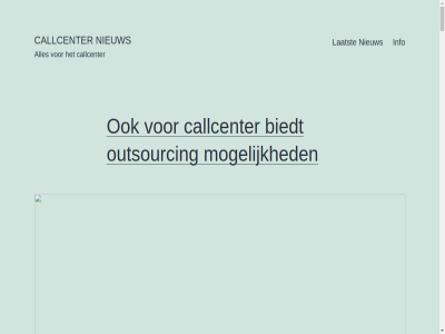 10.000 11 15 2005 2007 2010 2011 2014 23 27 29 378 6 8 aandacht aangedrev administratie administratiev af afgelop agent aldus algemen all april arbeidsmarkt arbeidsovereenkomst archiev bedrijv begin beginn beid bericht bested bezig bezit bezocht bezoek bezoeker biedt bijna bijvoorbeeld branches brancheveren breng brengt callcenter callcentermedewerker cao categorie conflict consumentenlijn contact crossmedial daaran ddma delegaties dienst dient diver effectiev elkar erg essentieel examiner facilitair februari flexibel ga gebeld gecategoriseerd geklaagd gepubliceerd geschil geslot gesteld gewerkt glasvezel goed grootschal hieran hog hr ieder info informatie informatiesit ingedi inhoud initiatief instromer intensief inzak jaaropgav jar juli ker klacht klachtensit klantcontactcenter klinckenberg klus kpn kracht kwaliteit laatst lanceert leidschendam les lid maakt maart manager manier medewerker mee meest meestal mei mogelijk ncw nederland neemt nem net nieuw november omloopsnel ondernemer ondernemingskoepel ontslagprocedures open opleid organisatie organisaties outsourc overeenkomst overleg papier parallel personel plaatsgevond platform professionel quality recent regel rompslomp rud samenwerk sector starterscertificat startersexam succesvoll telefonisch telemarket terwijl thuis tijd tijden tijdrov trot tuss uiteind vacatures vak verbindendverklar verder verkop verplicht vertegenwoordigt verzorg via vind vno vno-ncw vodafon vorig vrag waarbij waarop websit wek wer werk werkgever werkgeversveren werkzoek wgcc wordpres www.nieuwecollegas.nl xdsl