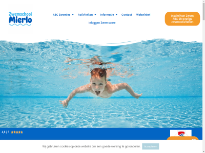 0492 1 107 1x 2 2026 22 2x 3 30 31 393 4 4.7 45 5 5.0 51 5731 6 60 60.000 66 7 8 a a-diploma aanbieder aanbod aandacht aanler aanpak aantal aanwez abc accepter activiteit af afgenom afgestemd algehel algemen all allen app aquamama astma attracties b b-diploma b.v ban basis basisvaard begeleid beginn behal beheers beheerst bekend belangrijk beperk bereidt betekent beter bewust bied bijstur blij blijv borstcrawl bouwt breder broek by c c-diploma chantal chloorlucht communicatie complet contact contactgegeven continue continuiteit control cookie cookies corriger dankzij den desinfectiesystem diploma direct diver draagt draait dur e e-expansion e-mail echt een eh elder elk en enthousiast erkend erkenn ervar examenregel examinator expansion extra facebok faq fijn fitkid focus ga gan garander geavanceerd gebruik gediplomeerd gegev gehaald gehad gekom gelov gerelateerd gezond goed golfslagbad groep groepjes groepsgrot groter hal helder her herhal hinder hom hoogt huidproblem info@zwemschoolmierlo.nl informatie inhoud inlogg inmiddel inschrijv instagram instructeur invester jar jas jong juist kant ker kiez kijk kind kinder klant klantvriend kleding klein kun kwaliteit kwaliteitsstandaard lang langer leeftijd leerproces ler lesdur lesgev lesgroep lesmoment less lestijd lev licentiehouder ligt maandelijk mail marjorie media menu mer mierlo min mogelijk national next nicol nieuwst niveau nodig norm officiel ogen onafhank onderhoudszwemm ondersteun ontwikkel ontwikkelingsachterstand onz ooit oorproblem opbouw open opgeleid opleidingsinstitut orientatie oud overlevingstechniek p/w per perfect person plezier policy positiev powered previous prikkend privacy programma rad recreatieplass rondt rugcrawl rugslag ruimt s scherpenzeelweg schoolslag slot snel sneller social stan stat sterk sterker streng stroming stuk superieur survivaltechniek techniek technisch tel tempo terecht toetsmoment total trot twee uberhaupt uiteind uitgebreid uitvoer ultrazuiver vak val vanzelfsprek veelgeste