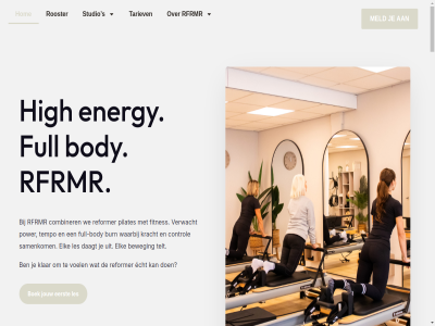 1 24 5 aandacht aanwijz abonnement actiev ademhal afwissel agency allen app appstor balan basis bedrijfsclinic begeleid begonn behal beweg bewez bied binn blessurepreventie body boek branding brengt buikspier burn clinic collega combiner control cor daagt daarnaast deelnemer dergelijk diastas docent doel download drom echt eerder eerst eig elk energizer energy enkhuiz enthousiast erg ervar fam fijn fitnes fitter flexibiliteit focus formul franchis full full-body ga gat gedan gelov gewon geword goed grag groeiend groep half heering heerlijk hel helemal high highlight hom hoogkarspel hoorn ideaal ieder iederen informatie instructeur intensiev jar jij jouw joyc juist kennis kies klant klar klein kluijs kracht krachtig laagdrempel later les less leuk liep lijf locatie mak manier maximal meld merk moest mogelijk mooi motiver nooit oefen ondernem ondersteun onlin ontdek onz opgebouwd out overtroff per perfect person pilates pilatesless pilatesstudio plan playstor positiviteit power proefpakket professionel reformer rfrmr rittenkaart rooster ruimt s samenkom sann slag sluit spier sta stap start sterk sterker stevig stretch studio stukj super tariev team teamuitj techniek telt tempo tijden toegank trainster traint tussendor twaalf uitdag uitstraalt variatie verbind verder verwacht vestig via vitaliteitsactiviteit voel voer volendam waarbij waarom we websit weg wek wer werk werkdag wij wist wognum word work work-out zegg zet zodat zoek zwangerschap