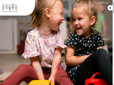 -07.00 -13 -17 -18 -19.00 -31538021 -36203610 -37194963 -39846011 -4 -7 0 00 00u 0118 06 06.30 1 10 11 12 160374248 17 18 18.00 180561558 21 210585675 23 30 30u 315062058 37 38 4381 4382 4383 45 7 7.00 85 851812 92310540 aanmeld actuel agenda algemen all automatisch bericht blijf bso buitenschol contact dagopvang dinsdag donderdag exclusief flex flincklan garant geeft goed govert handig hoogt inclusief indien informatie inschrijfformulier inschrijv jad jar kantor kdv kinderdagverblijf kinderopvang klachtenprocedur krugerstrat kvk laatst les lien linkjes lrk m ma maandag market media meest mogelijk moment nem nieuw nieuwtjes oliv ontvang ontvangt open openingstijd opvang overeenkomst paul peopl peutergroep plat policy positiv privacy recht rr s scheldestrat social stat t tariev tuss vacatur vacatures vakantie vast verder verlengd vestig vlissing volg voorbehoud voorwaard vrijdag vsv wb webdesign wer wij woensdag zorg