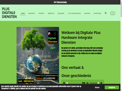 0 00 2025 24/7 2493vc 33 98939246 aandacht aanpak aanrader accepter advertenties advies adviesdienst afgestemd afwijz akkoord all bedrijf bedrijfsdoel begeleid behoeft bekijk bericht bied bred buffered by concurrentievoordel consultancy contact cookies del den deskund dienst dienstverlen digital direct download e e-mailadres echt eerst effectiev efficientie ervar expertis expertisegebied focus ga gat gebruik gelov gemaakt geschiedenis gev gevestigd gravenhag groei hag hardwar hardwareoploss helder help hoofdinhoud i implementatie integral integratie it it-advies it-adviesdienst it-strategie it-uitdag jarenlang jouwweb klar klik kracht kvk.nr lez locatie maakt magazijn mailadres mak mat missie mut naadloz nam nem ondersteunt ontdek ontwikkel onz oploss oranjepolderhof organisatie overtroff pak partner person planning play plus powered praktisch prestaties resultaatgericht review s s-gravenhag sam scala setting shar stan start stimuleert strategie succes succesvol succesvoll tariev tec toekomst toewijd topkwaliteit transformatie uitdag uniek verbeter vergrot verhal verschil verwacht verzend vormgev we websit welkom wer werkvloer wij
