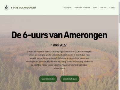 .. 1 13 2026 2027 3 4 5 6 81 afgelegd aflegt afstand amerong berg bericht bijzonder boss concept contact deelnem del direct duo e e-mailadres editie eind ervar evenement faq feit formulier ga gat goed grofweg grot hebt heuvelrug hoogst hoogtemeter individueel informatie inhoud inschrijv kilometer komt lang langer lop mailadres marathon mei mogelijk nam natur onderwerp open optionel parel partner prachtig praktisch punt rij rond rondjes run second sfer simpel sponsor startpagina tijd tijden trailevenement uitdag utrecht uur vak vaker volgend vrag vul wet