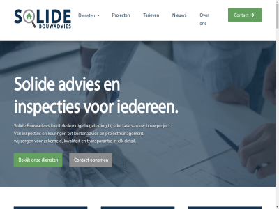 +31 00 07/01/2026 08 09 09/03/2026 14 15/01/2026 17 18 1983 2 2026 23/10/2025 24 25 3 31 4635aa 54 6 78 a aandacht aangebracht aangeleverd aankoopbesliss aankop aanrader absolut achter advies afschot algemen all allereerst allerlaatst allesomvat automatisch b.v badget bedrag bedrijv beeld begeleid begeleidt bekijk bel bent bereik besliss bestaand betekent betrouw bevind bewak bewoner bied biedt binn blijkt bouw bouwadvies bouwkeur bouwkost bouwkund bouwproces bouwproject bouwtechnisch bracht budget combiner communicatie contact contactformulier dag dak dakinspectie dakkapel desbetreff deskund detail dezelfd dienst dik direct dron duidelijk duurzaamheidsvraagstuk duurzam echt eerst efficient eigenar elk enkel erin extra fas fijn fout fris gan gat gebouw gebrek geconstateerd gedacht geeft geholp geinspecteerd gekreg gev gezicht goed goldman googl grag grenz grondig grot haast hel helder helemal hellend help helpt hemelwaterafvoer houd huijberg huis hwa iederen info@solidebouwadvies.nl informatie inspectie inspecties installaties inzicht ivm jar jennifer juist kennis keur keuring klant klopt kom kond koper kort kostbar kostenadvies kreg krijgt kruipruimt kunt kwaliteit langsgan lat later lekkag les liefst lijkt lijn m mak marielan mens misverstand modern mur n nattig nem nieuw nieuwbouw nieuwbouwwon nodig omvat onafhank ondank onderhoudsplann ondersteun onjuist ontstan onz oordel oosterhout opdracht oplever opnames opnem ord over overzicht pagina pak pannendak particulier partij partner pas perfect planning player praktijk precies privacyverklar problem proces professionel project projectbegeleid projectmanagement rapport rapportages reactie recensie recensies regelmat reken remco resultat romeo s saint schad schadeonderzoek schadeopnam schon schrijf schuilgan schwarz signaler slordig soepel solid soort speciaal spoed stap stat still strak tariev technisch tegenovergesteld termijn terugverdient terwijl text tijdig toekomst toekomstbestend toepas transparantie trot tuss