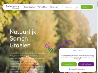 -1607900 0 085 13 2 2026 3 4 8251 aandacht aanmeld aanpass aansluit aanvrag accepter acht achter actief activiteit af afwez agency agripark agripark-oost algemen all allemal allereerst ander app apparat arnauld avond baby basis begeleid beher bekijk belangrijk belef beleid beleveniss benieuwd best betrek betrok biddinghuiz bied bso buitenschol by contact cookiebeleid cookies dag dagelijk del designed digital ding dochter doorgev dront echt een eenvoud eerst eettafel eig eigen-wijz elk elkar en en/of enthousiasm eren erg ervar even evenal extra fijn foto gan gebruik gebruikt gedan gegeven gehad gemak gerust geschikt gev gezinsgericht ggd goed grag grenz groei groep grot hal hand hart heerst hel hoef hoofd huis hulp ieder impressie info info@wildewijs.nl informatie inspectierapport inzet jar jong jou jouw juff kenmerk kennis kh kiez kijk kind kinder kinderdagopvang kinderdagverblijf kinderopvang kindplann kindplanning@wildewijs.nl klacht klein knapheid kom krijg krijgt kunt lang lat leidster ler les leuk lev liefdevoll liev locatie locaties lynn mag mak makkelijk manuel mee menu meten miss moe moeder mog monique natur nest nieuw nieuwsbriev nodig omgan ondersteun ontdek ontvang ontwikkel ontwikkelgebied onz oog oor oost opvang opvanglocaties opvoed ouder ouders/verzorgers partner passie pedagogisch peuteropvang plek plezier plusopvang powered praktisch prettig privacyverklar proev professional raadpleg regel richt rijk rondleid ruimt s sam servicekantor sfer sherida sind slan snel som speelleeromgev spel spelenderwijs stan stap stevig stichting stimuler straalt swifterbant tariev technologieen thieo thomas thuis thuisbegeleid tiener totaalpakket twed uitdag uitstral uniek vader vanuit ve ve-thuisbegeleid veelgesteld veilig verder verdriet verhal verkenn verslag vertelt via vind visie voel voelt vol voldan volg volop vooral voorkeur voorwaard vormgev vrag vriendjes vrolijk vwa waarin waarom war warm we wegbreng welkom wereld werk wij wijz wildewijs zeewold zelfverzeker