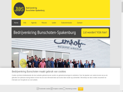 -19 /nieuws/legio-bezwaren-in-bunschoten-tegen-komst-nieuw-hoogspanningsstation-ze-rammen-gewoon-door-... 00 01 02 03 06 07 08 09 1 10 11.00 118 12 14 15 16 17 18 186 1993 2 20 2017 2018 2019 2020 2026 21 22 23 26 27 28 29 3 3.750 30 3750 3e 4 5 75 9 90 aangeslot aanwez actiev activiteit advertis af afas afgelop agenda algemen amersfoort analytic annelies april automotiv b bbs bedrijf bedrijfsbezoek bedrijv bedrijvenkr bedrijvenkring-b begrot behoeft behulp belastingadviseu bell beter bewoner bezocht bezoek bezoekt bied bijdrag bijeenkomst binn blaz blik bunschot bunschoten-spak bunschoten-spakenburg burgemeester bus bv cheque circulair cnc component contact cookie cookies corona coronacrisis covid dan100 december derd design deur dienst diep dijk dinsdag dinsdagavond donderdag economie een eig eindelijk elk elkar en ervar excursie fiet fod functionel fysiek gd gebruik gebruiker gebruikerservar gebruikt gehel gemeent geniet genodigd gevolg goed graphic groep groning grot hav he heerlijk hom hoogspanningsstation ijsselmeervogel info info@bedrijvenkring-bunschoten.nl informatie inmiddel innovatie inricht inschrijv instell it jaarlijk jaarvergader januari jar job jong jou juli jullie juni kamer ker klein klik kooi koperwerk kwam lat led ledenvergader ler les leuk leusd levend lid liefst lijv link loper loung luidt m maakt maart machines maximal meeder meest mei meyn mkb mkb-vriendelijk nader nazomerborrel nieuw nieuwjaarsbijeenkomst nieuwjaarsreceptie nieuwsbrief nijkerk njr nov november o ok oktober ond ondank ondernem ondernemer ontving ontwerp onz opent optimal overnacht paling pand partner per persconferenties plaats planning pmj postbus prachtig prat product provincie quality r regio regional richting rod rodeloperdag rold rontgenweg salentein sam schap secretariaat september services sind sluit spak spakenburg spor sportiev sprek start stat stimuleringsfond stoofpalingfestijn stoofpalingmaaltijd styl subcommissies succesvol t.z.t technology tekstbestand telelefon
