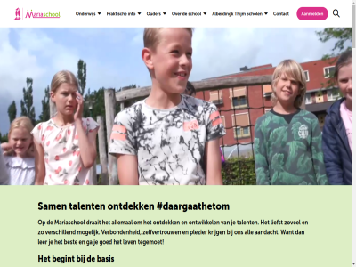 -05 -06 -07 -2026 -2027 -6 -7 -8 035 06 1 10 14 15 19 2 20 2026 23 25 28 2e 3 35 3d 41 5 533 6 aandacht aanmeld activiteit afsprak alberdingk algemen all allemal allen allerlei aloysius antoniusschol april arrow augustus basis basisschol basisvak begint bekijk belangrijk best bested betrek bodem bosj browser campus colleg community complet contact cookieverklar copyright creatief crer daargaathetom daarmee daarom dacht dag devic dinsdag disclaimer does dol donderdag draait e e-wast eemnes een eerst eig elkar email emotionel engel extra flink fmd forward ga gat gebied geschiedenis god goed goois grag groei groep groepjes hand hart hemelvaartswek hoofd hulp individuel info ivoorkust jar jong juli junior kan kennismak ker kernwaard keuz kind kinder klaslokal klein kleur klik kok kom krijg kunt lang lat leeftijd leerling leerlingbegeleid leert ler les lev lez liefst maandag mail mak mariaschol meerder meertal mei meivakantie mental mogelijk montessorischol motorisch n.woppenkamp@atscholen.nl natur next niel nieuw nieuwsgier nodig not onderdel onderwerp onderwijs ontdek ontstat ontwikkel onz organiser ouder ouderrad overzicht paaswek par per pinksterdag plezier praktisch prat previous prijz privacyverklar problem programmer rac reken rondleid ruimt sam samenwerk schol schoolgid schooltijd schoolvakanties schrijv skill slag smartphon snel sociaal sociaal-emotionel social spell stevig super support t/m tag talent talentvol team techniek tegemoet teken terugdringt the thijm twed unicef vaardig vakanties vanaf verbond verenigd vergrot verhalenwedstrijd verschill video vierkant visie volg vrag vrij vrijdag waardevol wall war wast we wek werk werkt wint woppenkamp your zelfvertrouw zien zoal zodat zomervakantie zovel zuid