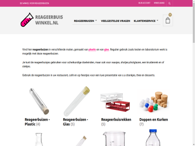 +31 0 1 100 2 20 25 3 4 5 552032279 7 aanbied aantall account afhal afnem afsluit algemen alternatief aluminium are bekerglaz bel bestel betaalinformatie blog borrel brievenbus caf car contact cookiebeleid corona daardor dessert direct doeleind dop dopjes dopp drankjes email erlenmeyer feestjes fles flesj flesjes foodsaf for formulier gebruik gemaakt geschikt gewon glas grot handig horeca ideaal info@reageerbuiswinkel.nl inhoudsmat klantenservic kop kraakhelder kruid kruidenrek kunt kurk laboratorium laboratoriumfless lek lekvrij lever looking lux maakt mat ml mogelijk natur nieuw o.a olie onlin onz oploss oval packag past perfect pet plastic plat presentatie privacy product reageerbuis reageerbuisj reageerbuisjes reageerbuisrek reageerbuiswinkel reageerbuiswinkel.nl reageerbuiz regulier rekjes restaurant retourinformatie samples scheikund schroef schroefdop schroefdopjes schroefdopp serveren.gecombineerd shotglaz shotjes stekjes stevig stur test thee thuis vaasjes veelgesteld verschill verzend vind vloeistoff voorafjes voorwaard vorm vrag war werk what wholesal wilt winkel winkelmand you zer zoal zoek