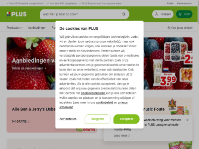 +1 +12 0 0.00 1 10 10.00 12.50 15 1600 19 2 20 23 25 2x 3.99 30 40 400g 55 6.99 aanbevel aanbied aankoopgegeven aanmeld aardappel aardbei abrikoz accepteert accepter acties actievoorwaard adres advertentiepartner advertenties affiliat akkoord algemen all allergie analyses app asperg asperge-steak aspergesalad assortiment bakproduct balsamico bbq bekijk belangrijk bess best bestel besteld bestell bezorg bezorgbundel bezorgd blauw bloemenshop boodschapp bosui bosui-chimichurri bosvrucht boter brod cadeaukaart camembert campina categorieen chimichurri club consumentenservic contact cookie cookiebeleid cookies cookievoorkeur côte d daarbuit dagj del derd distributiecentrum doorklikt download dubbel duurzam e e-mail e-mailadres eerst effectiviteit eier eiwitrijk eten euro expres feta folder fout framboz fruit fuz ga gebak gebruik gedrag gegeven gekruid gem gepersonaliseerd geroosterd gesmolt goed gratis groent holland honing huis ijsbeker inbox informatie inlogg inspiratie instell intrek jerry jouw kaart kan kaneel-aardbei kanel kant kant-en-klaarmaaltijd kas kiekeboebox kies kip klaarmaaltijd klantenservic knorr kok kortingscodes kun laagblijver lasagn lat les liga lu luchtig maaltijd maand magazin mail mailadres mak makkelijk mascarpon media mee mei mens mess met milner min morg mozzarella nieuw nieuwsbericht nieuwsbrief nieuwsbriev oat onlin ontbijtbowl ontdek onz opgeklopt ophal optimel or oss overnight partij party pasta pepsi per persinformatie person persoonsgegeven philadelphia plaats plus plus.nl pluspunt privacy prober product proef programma qmusic recept retail retourner ricotta rijk rivella royal s saus schap seizoen selderij selderij-allergie services smak sourcy spaaracties spar spinazie spinazie-ricotta staatsloterij statement steak supermarkt swicy t t/m taartenshop tapas tea technologieen ticket toestemm ton tosti unox uur vanuit veelgesteld vega veiligheidswaarschuw ver verder vergelijk versleuteld vertrouwd via vis vleeswar vles voer voetbalwedstrijd 