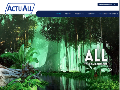 +31 0130270 2025 85 a about accuracy accurat achiev actu actu-all addition again all analys analytical and application aqua art biokemix brand browser chemical chemistry company comprehensiv consistency contact copyright cor custom custom-mad development distributor division does ensur every expertis explor facilities follow for formulation from headquartered high high-quality highest hom hoogeven industries info@actu-all.com institution laboratory leading lies mad manufactur netherland not oss our partner precision producer product production proprietary quality rang re re-us recycl reduc reliability reproducibility research selecter solution specialty specific standard stat state-of-the-art supply support tag tailored tak tal the to trusted us use video warehous water we welcom with your