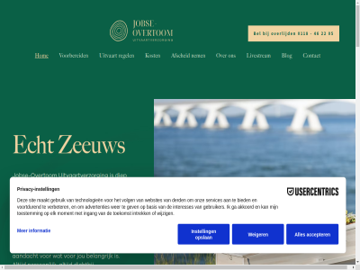 0118 05 17 2 22 34 41 4336 4337 4382 46 620 8046 aandacht afscheid algemen all aps bachweg bel belangrijk beveland blog brengt bureau contact dichtbij diep dishoeckstrat ea echt ergen gebruik gevoel geworteld help hom info@jobse-overtoom.nl job jobse-overtom jou kenn kost krijg livestream mens middelburg naast nem nodig overlijd overtom overzicht person postadres postbus privacy regel regio ruimt rust samenwerk stan telefon teweg uitvaart uitvaartbegeleid uitvaartcentrum uitvaartverzorg vlissing voorbereid voorwaard walcher wanner we werk wij won woont xd xw zeeland zeeuw