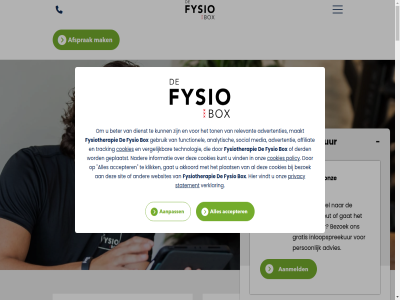 +31 -9 00 100 1022 108 2026 21 40 47 6 aanmeld aanpass aantal accepter advertentie advertenties advies affiliat afsprak ag akkoord all amsterdam analytisch ander beantwoord begeleid behal behandel behandelplan behoeft bekijk bent bepal besprek bestat beter betrok beweg bezoek binn blessur blijf blijkt blijv box buurt by concept contact cookies created dag derd dienst direct diver doel doorverwijz een effectief elk ervan ervar fit fitcenter functionel fysio fysiopraktijk fysiospecialist fysiotherapeut fysiotherapie gat gebruik gegarandeerd geholp gemaakt gen geplaatst gespecialiseerd gevolgd gezond grag gratis grenz grot help herstel herstell hog huisart ieder iederen info@defysiobox.com informatie inloopspreekur jij jou jouw juist kennis kiez klacht klacht/blessure klantbeoordel klantenbeoordel klar klik kom kost kunt kwaliteit langdur langer last leefstijl licham locaties lop maakt mak manier media mens menu moet mogelijk nader nem nodig noord ogen onlin onz opgeleid optimal person pijn pijnklacht plaats plotsel policy postad privacy problem professionel recht regio relevant rond rondlop sam sit sloterdijk snel social som specialisaties specialist specialistisch spoedig sport stan statement team technologie therapie tijden tijdj ton tracking uniek vandag verantwoord vergelijk verhelp verklar verlegg verminder verwijsbrief vind vindt volg voorbehoud voorkom vrag vrijblijv waarom wanner war we websites weerhoudt wel welkom wij will wilt word zamenhofstrat zoal zodat