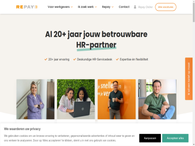 -5 08800 110 15.000 17.00 18 19 20 2005 2026 21605 21625 26 38 9.00 aanpass accepter administratie advertentie advertenties afsprak algemen all analyser bas begon begrip bekijk betekent betrouw biedt binn branches brochur brow browse-ervar btt cases claim combinatie contact container containerlogistiek contractvorm cookie cookies coppelman copyright deskund dienst dienstverlen disclaimer download duurzam en ers ervar expertis familiebedrijf flexibiliteit flink gebied gebruik geled gepersonaliseerd gev gevolg gevond gewenst gewon gezichtspunt grag help hof hr hr-administratie hr-partner hr-servicedesk hrm hrm-dienstverlen inhoud inmiddel inspirer interes intern jaarlijk jar jouw juist kamer kennisblog kenniscentrum klant klik kostenbespar kracht kunt lager lekker les ligt loondienst mat medewerker multimodal naast nederland neg nem ondernem ondernemer ondersteunt onlin ontzorg onz partner payroll perfect personeelszak personel plan praktijkcases privacy proclaimer professionel rechtsvermoed repay salarisadministratie samenstell samenwerk schijnzelfstand servicedesk sind solution speler stemt stur tarief tariev temper top total tuss twed uitbested uitgebreid uitzend uitzendkracht uurtarief vacatures veelgesteld verbeter verder verhal verker verklar verschill vertelt vervoer verzorgt verzuim via visited volg volgend volled vooraanstaand voorwaard vrag waarder war we websit welk wer wereld werk werkdag werker werkgever werkgeverschap werkzoek werv wetgev whatsapp wij woord zit zocht zodat zoek zorg zzp
