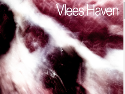 aandacht aanvoer allen assortiment bedrijf bekend bepaald beperkt best bestell betrouw betrouwbaarst bied constant contact denk direct doordat echt echter elk focus gelov gespecialiseerd goed grag hav helder hoogwaard horeca hotel houd inkop interes jong keuk klant kwaliteit lever leverancier ligt mee nauw nem nodig onz partner passie poespas prijs proeflever rad restaurant ribey sam samenwerk seizoensgebond servic soort strev tijd uiterst vakmanschap ver verschill vervull vleeshaven@gmail.com vles voorkeur voorzien we wens werk wij zorg zull