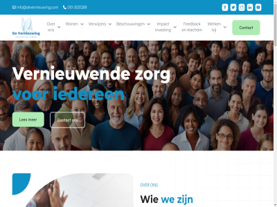 -3031289 010 0107 0822 2024 76 90260007 aanpak administratie administratiev afgestemd algemen all allen ambulant arbeidsbemiddel ban basis begeleid begeleider begrijp behoeft bereik beschouw best bestaand bied binn bouw buit combinatie contact cookiebeleid crer dak daklos deelnem diegen direct doel doelgroep duurzam eig elk extra factor familierelaties feedback fysiek gan gedrev geestelijk gelov gemaakt gericht gevolg gezond groep hebt help herstell hierdor hierom hom huidig huisvest hulp iban iederen impact individu info@devernieuwing.com ingb ingewikkeld invest jou jouw kan kantor kiez klacht kracht krijg krijgt kunt kvk kwetsbar laagdrempel legal les lev link maatschappij manier mat mens mental missie mogelijk nem netwerk nl82 nodig omstand ondersteun onz opbouw oploss passend passie past person plek privacyverklar problem psychosocial rak realiser reserved richt right rit sam samenlev schip situaties sociaal som stabiel standaard stapj stat sterker terwijl thuislos toegank toekomst toekomstgericht toewijd tuss uniek vak vall veilig verantwoord verbeter verder verdient vernieuw vernieuwer verwijzer vind visie vol volled vooruitgang voorwaard waarom wal we wel welzijn wer werk werksituatie werkur werkwijz wij won woningnod woonomgev woonruimt zet zie zoal zodat zorg zorgsystem zorgtraject zwar