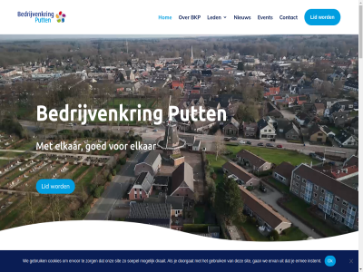 -2026 14 2014 2026 3882 4 aanbied aangeslot aanspreekpunt actief afgelop algemen april bedrijvenkr bekijk belang belangrijk bereik beschik besliss bestur bestuurder bezig binn bkp blik callcenter contact cookies d.d dagelijk dinsdag doet doorgat doorklinkt draait druk eerst eig elektriciteitsnet elkar en energie energiecollectief energieleverancier engweg ermee ertoe ervan ervor evenement event flexibiliteit gan gat gebruik gegeven genom gesprek gesprekspartner goed groei grootverbruiker grot hom info@bedrijvenkringputten.nl instemt inwoner jar jij jouw kans kijk kom kwam led ledenvergader leidt les lid linkedin mening mid mogelijk moment namelijk netbeheerder netcongestie nieuw officieel ok ondernemer ontzorg onvoldo onz oploss plat plek plezier privacybeleid put realisatie regional relatief rol sam signatures sit sluit snel soepel spel stan sted stem sterker stur technisch terug tijden tijdj tt vaker verbind verder verhuiz vermog vertegenwoordigd verwelkom via videospeler volg voordel vooruit vrag waarbij war we welkom wet wij zeld zorg 𝗔𝗟𝗩 𝗔𝗮𝗹𝘁𝗲𝗻 𝗕𝗲𝗱𝗿𝗶𝗷𝘃𝗲𝗻𝗸𝗿𝗶𝗻𝗴 𝗝𝗮𝘀𝗽𝗲𝗿 𝗯𝗲𝘀𝘁𝘂𝘂𝗿𝘀𝗹𝗶𝗱 𝗻𝗶𝗲𝘂𝘄𝗲 𝗼𝗻𝘇𝗲 𝘃𝗮𝗻