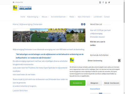 -03 -2026 -23 00 00u 07 08 09 1 12 13 14 17 18 19 2 20 2018 2019 2020 2021 2022 2023 2025 22 24 27 3 31 4 400 5 50 6 a.s aandacht aanmeld aanspreekpunt accepter activiteit activiteitenkalender agenda algemen all ander apparat april archief aug augustus begint behart beher behoud bekijk belang beoogd bepaald bericht best bewoner bied bijvoorbeeld bingo bloeiend bog brandbrief bridg bridgeclub by categorie club contact cookies crescentpark d66 data datum december di diliana diver doelstell drieland eig en/of ervar evenement februari foto functies funger gebruik geeft gegeven gemak gemeent gemeentebelang gemeenterad gepland gestart glindweg harderweid harderwijk hom houses id impressie indisch indor info@wv3l.nl informatie instanties international intrekt invloed inwoner jaarlijk januari jar jouw juli juni kandidaat-wethouder kandidat klaverjas klaverjasclub klaverjastoernooi kleedjesmarkt klik komend krijg kun kunt laatst lang led leefbar lid link locatie maakt maaltijd maart mark media mei meld mfc mogelijk mor mrt nadel niet-led nieuw november okt oktober organiseert pagina per plan pol politie politiek pool-smit powered premium privacy raadpleg read rietmen rijstmaaltijd rol rond rondom ruim s sep september sfer sit slan smit speelspektakel spektakel spel spelletjesavond stemm sterk steun stichting stur surfgedrag technologieen terugker teven tijd tiny toestemm triasfeest triasplein triasrun triaszal uitstapjes uniek vanaf vandag vel verbeter veren vergader verklar verled verwerk video vind voorkeur vraagt vrij vrijwilliger vrouw vrouwendag weiburg weiger wethouder wij wijk wijkbewoner wijkschouw wijkveren will winkelcentrum won woonwagenlocatie word zoal zowel