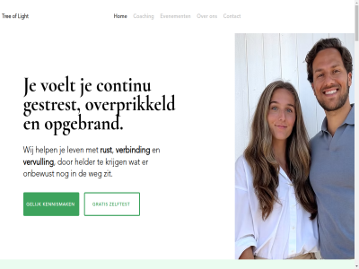 .. 100 3 45 5 aanbod aandacht aanpak aanrader aanstur aantrekt absolut acceptatie accepter adem algemen allang allard allemal allen ander anderzijd angstklacht antwoord automatisch balan bedank begeleid begin belicht benoem bent betek beter bevrijd bewust bewustword bijbehor blij blijv blijvend blind blom buik call chronisch coaching combinatie communicatie compassie confronter contact continu dag darmklacht debbie denk denkt diep diept ding direct doe doet doorbrak doorbrek doorhebt doormiddel duidelijk durf durfd durft durv echt eerst effect ego eig eindelijk elk elkar emoties emotionel en energetisch energie erg ervar evenement ex felicia fijn focus gaf gan gebeur gebracht gedacht gedrag geeft gegev gehad geholp gehoord gehoud geleerd gelijk gelof geniet genoeg gesprek gestrest gev gevoel gevoelen gewon geword gezet gezien goed gratis grenz grot gun haarlem handel healing hebt hel helder help helpend herk hetzelfd hierbij holistisch hom hoofd hoofdpijn hor houdt hypnos iederen info info@treeoflight.nl inmiddel inner intuitie inzicht jezelf jij jou jouw juist kant kenn kennismak ker kern kernacht keuzes kevin kiez kijk kind klacht klar klein klik kom komt kont kracht krachtig krijg krijgt kuijper kunt kwam lastig lat leegt ler let lev lichaamswerk licham lichter lief liefdevol liev light ligt lijf lijk los loslat luister m maakt mag magie mak manier maura mee meest mens mental merkt meten mezelf mijzelf minder minut misschien moeilijk moeit mogelijk moment n nadin natur niveau nodig onbewust onderbewustzijn onrust ontdek ontspann ontstat ontvangt ontzet onwijs onz onzeker oog open opgebrand oppervlakt oud overal overbelast overblijft overprikkeld overtu overweldigd pak paniek par past patron perceptie person pijn pijnlijk plan plat plek privacyverklar probeert prober rad rak reager richting ruimt rust s sam scheiding schop schuldgevoel sessie sessies sleutel spanning speelt spiegel sta stan stap stat sted stell steviger stres subtiel ten terug terugker test topper