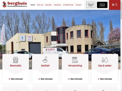 -40 03 078 203 24 3315 36 40 41 47 7 98142860 aanvrag afsprak afvoer allround b.v bekijk bereik berghuis berguis contact cv cv-ketel cw3 cw5 dag dakwerk dienst doe dordrecht e een elektra gas goed hieronder hom hreco hur ib info@ibberghuis.nl informatie installatie installatieburo intergas jan jij jouw ketel kombi kompakt kvk lg mak meld nem nodig onz open overzicht per prijs renovatie renovaties rioler sanitair servicemonteur sollicitatie stat storing t tijdelijk tynaarlo uur vacatur vacatures vakmens valsterweg verwarm water wek werk wij xtrem zinkwerk zoek zorg