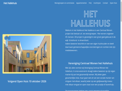 1 10 2 2026 4 45 aantal actief activiteit ad algemen all alleenstaand amersfoort appartement automatisch balkon basisen beher benieuwd beschikt bestat bestur betekent betreft betrok bewoner bijdrag bijvoorbeeld borrel burenhulp central commissies contact content crea crea-middag daardor daarnaast dag deelgroep deelt del denk dergelijk dertiger doet draagt een eetkamer eig elk elkar ene enthousiast eten faq feest film gan gebouw gebruik gehoud gel gelijkwaard gemeenschapp genoemd georganiseerd gevestigd geword gezamen gezelligheidsactiviteit gezin gezinn groep groepjes groepsactiviteit grot hallehuis hallehuis-websit hallehuizer hel hierbov hiernaast hoc hom houdt huis huishoud huiskamer huurappartement ieder iederen info informatie inschrijv interactie jij karakter keuk kijk kinder kipgroep kledingruil klik klusgroep koffie ledenvergader levert lid logeerkamer maakt main mak manier mat medebewoner mens middag minder minsten misschien nieuw niveau nodig o.a oktober omgan omgang omgat onderdel onderl ongever onz open organiseert per pr pr-groep praatj project ruim ruimt sam samenwon schothorst schrijf skip social sommig spelletjes spontan stand stat stel to tuin tuingroep tuinier twee twintiger veertiger veren vergader verhur verschill verschilt verzorgt vijftiger visie volgend voornam voortbestan voorzien vorm vrijblijv vult waarbij wandel wasmachinegroep wasmachineruimt websit wek wel welkom wij wijk wijz won woning woongroep woonruimt woonvorm word zes zit zoal