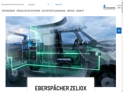 +31 0 13 200 2026 40 5667 5910 aandrijv aangegan aanvrag accu accu-oploss afdruk at b.v batterijtechnologie bedrijf behoeft betrouw bewez bron climat combiner commerciel control cookie copyright direct download driving duitsland eberspacher energie energy expertis flyer gebaseerd gebied geldrop gezamen gmbh highway hoogwaard info informatie international inzak kennisgev koeloploss kracht kv languag les manager marktleider mobility nalev navigation nederland netherland nutsvoertu off off-highway offert ongeevenaard ontworp onz oploss partnerschap passie privacy product s sales samenwerk samenwerkingsverband segment servic services sitemap skip solution spaarpot specialist spring storag strategisch strev stroomvoorzien system terreinvoertu the toegank toekomst toepass tomorrow uitmunt utilitair utility veeleis verklar vertrouwd verwarm voertuig voertuigoploss waarschuw welkom wettelijk wij zeliox zeliox.com