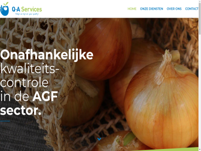 +31 0 12 14 2011 30 38 4413 6 60 63 64 a aangebod aardappel actief agf ak antwerp bedrijf bekijk beoordel bereikt bezoek bijvoorbeeld bn concentreert contact control controleur corry daarnaast dagelijk dienst dorpsstrat driehoek eigenar eindproduct ervar expertis exporteur flevo flevo- gespecialiseerd goed hoekman hom hoofdzak importeur indien info@q-a-services.com inwend jar jasper keur keuring klant krabbendijk kwaliteit kwaliteits-controleur kwaliteitscontrol kwaliteitscontroles med mede-eigenar nederland nem nieuw nodig noordoostpolder omstand onafhank onz opdracht opgericht opslag opslagadvies optimal partij pas piet privacybeleid product q q-a q.a ros rotterdam sector services sindsdien tarrer team ter tijden uien uiteraard uitvoer uitwend visser vlissing voer we webdesign websit werkgebied wij william zowel