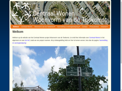 2026 aanmeld algemen amersfoort belangstell central contact hebt hof informatie intranet kattenbroek kom les noem pagina privacybeleid project them toekomst vindt we weaver websit welkom won wonen-project woningtoewijz woonvorm xtrem zoal