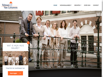 01 033 08 17 24 30 3817 465 7 72 aankoopbegeleid aanvrag actief advies afsprak all allen amersfoort betrouw by contact cs dienst direct gegeven geopend goes grag help hom huis hypothek info@telmanvanleeuwen.nl informatie julianaplein klant leeuw logo logo-telmanvanleeuw maandag mak makelar markt onz openingstijd person powered prinses recht ros social t/m taxaties telman telmanvanleeuw thuis volg voorbehoud vrag vrijdag waard waarderapport wij woningaanbod woningverkop zaterdag zegg