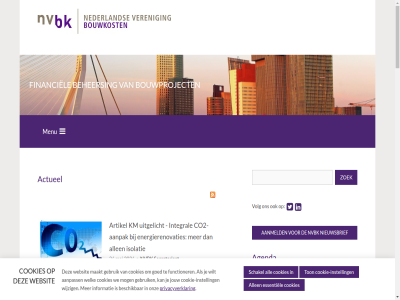 03 06 1 11 14 19650 2 20 2023 2024 2025 2026 22 24 26 3 38 4 7 aanmeld aanmeldformulier aanpak aanpass abk abk-model actief actueel agenda ai algemen all allen allerlei april archief artikel bedrijfslidmaatschap beheers bereid bernd beroepscompetentie beschik bestur beton bezoek bijeenkomst bim boek bouw bouwkost bouwkostendeskund bouwkostenmanagement bouwmaterial bouwproject bouwsector bouwwerk bouwzo brengt bron bureau carrièr circulair co2 co2-aanpak column commissies contact cookie cookie-instell cookies daarnaast dag digital energie energierenovaties essentiel fed financiel functioner fungeert gebruik gedragscod geeft gepassioneerd gezaghebb goed group hom inclusief informatie infra instell integral interactie interessant interest invester iso isolatie jouw jul karstenberg kennis kennisbank keuk keurmerk kijkj km kortom kostendeskund kostenmanagement kostenram lang led ledenvergader levenscyclus levensduurkost lid lidmaatschap link maakt magazin management markt media mei mens menu misverstand model mog nem netwerk niet-led nieuwbouw nieuwsarchief nieuwsbrief nieuwsbriev nov november nvbk okt onz opleid opleidingenoverzicht opzegg organisatie pagina partner partnerpakket person plaats privacyverklar profiel profiter publicatierek renovatie rout rss s samenwerk schakel secretariaat sep sig slim social spann special specialist stikstof streepj toegang ton uitgelicht uitzonder utrecht vacatur vacatures vakgebied vakprofessional verenigingsdocument vernieuwd versus visie volg voordel voorwaard we websit welk wijzig wilt word zoek zoekveld