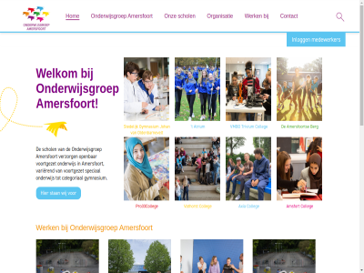 0 033 1 1e 3825 40 4701008 8 all amersfoort amsfort atrium axia bekijk benoem berg bestur categoriaal colleg conrector contact cookieverklar disclaimer docent extern fran fte gat grad gymnasium hanzeboulevard herbenoem hom info@onderwijsgroepamersfoort.nl inlogg johan les linked medewerker natuurkund nieuw nlt oldenbarnevelt onderwijs onderwijsgroep onz open organisatie orthopedagog ph privacy pro33college schol schoolpsycholog speciaal stan stedelijk stichting t tel trivium vacatures varier vathorst verhuiz verzorg vmbo voortgezet voorzitter welkom werk wij