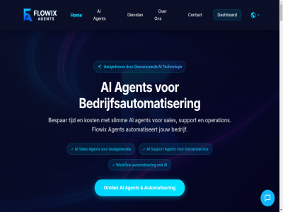 +31 01 02 03 1 100 15 175 2 20 2025 24 24/7 244 3 30 4 4.9 59 76 80 9 98896237 99.9 aa aangedrev aankop aanpak aanpass account actie advies adviesgesprek af afgehandeld afhandel afhandelt afsprak agent agent-aanpass agents-pagina ai ai-agent ai-automatiser algemen all allen antwoord automatisch automatiseert automatiser b bas basal basis baso beantwoordt bedrijf bedrijfsautomatiser bedrijfsprocess bedrijv begin begint begrijpt behoeft bekijk belangrijkst belov bepal beschik bespar best bestaand betrouw beveil bevestigingsmail bewez bezoeker biedt binn blader blok bob boek boekt bronn cases categorisatie categoriseert ceo chatbot co co-owner commerc communicatie complex compliant configuratie configurer connectieverzoek connector contact contactinformatie contextuel crm/erp customer daarom dag dagelijk dal dashboard dashboard-account dashboard-meld data deal deg demo demonstratie dezelfd dienst direct directeur document documentverwerk downtim drukt duidelijk e e-commerc e-mail e-mailbeher echt eenvoud eerst efficientie eig elk encryptie end end-to- enorm enterpris enterprise-grad ervar eu evenement evenementenwereld event extra extraheert extrem faq featured flowix focust fout foutlos gamechanger gan gat gdpr gdpr-compliant geautomatiseerd geavanceerd gef gegevensbescherm gekwalificeerd gemaakt gemiddeld generatie generer getransformeerd gev gevoel geweld ging glas grad gratis groeiend guardrail hand handelt handwerk hel herhaalvrag hoffmann hog hom human icp icp-lead identificatie illegal implementatie info info@flowixagents.com informatie installaties integrer intelligent inzicht it it-installaties jar jouw kan kernfunctionaliteit kernoploss keyword keyword-signal kies klant klantdata klantenondersteun klantenservic klanttevred klantverzoek klar koelman komt kost kostenbespar kreg kvk kwalificeert kwaliteit lassing lat lead leadgeneratie leest les letter levert lijnd link linkedin liv logging long long-tail maand maatwerk madridstrat mail mailbeher mailflow mak ma
