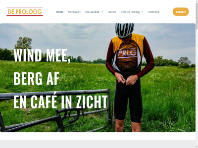 0343 09.00 1 10 135.43 1369 15 16.30 17.00 1e 2 20 20.00 2026 208 22 24 27 28 29 2e 30 31 40 43.64 577 745017 8 90 96.74 98929992 aanbod aangepast aanmeld af afstand all allemanswaard amerong around augustus b.v berg bevrijdingsdag bikes binn blijf boek boeklancer breng btw caf chapter contact cookies dagelijk dat december dinsdag donderdag eerst elkar evenement event februari fietscaf ga geslot giro gravelrit hav hemelvaartsdag heuvelrug hill hom hoogstraat-lekdijk-mur hoogstrat hoogt hoogtemeter id iii inhoud januari juli juni kerstdag kester keuk kom koningsdag kunt kvk lang lekdijk letter leukst maandag maart mak mee mei menu menukaart mooist mur muziek netherland nieuw nl868707752b01 ontstat onz openingstijd paasdag pinksterdag posbank privacy prolog rac ratn regio rondj routes sav sluit stapp t/m the to utrecht uur via voet vrijdag wagen wageningen-amerong war webshop welkom@deproloog.cc wereld west wielersport wind woensdag zaterdag zicht zondag