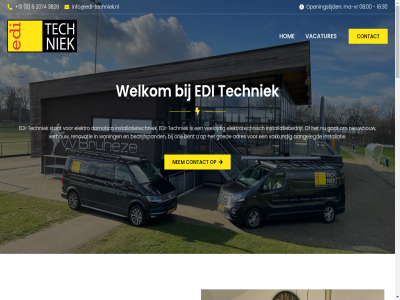 +31 0 00 08 16 2025 2074 30 3826 54 5706am 6 aangelegd aanleg aanpass achterligg actuel adres adviser alarmsystem algemen all allen bedrijf bedrijfspand bedrijv beeld benieuwd bent best bestaand beteken betrok beveil brandmeldinstallaties camera central certificer component contact daarnaast datanetwerk denk deskund dienst domotica edi edi-techniek elektrisch elektro elektrotechniek elektrotechnisch enzovoort ervar essentieel gan gat gebied gebruik gecertificeerd gev glasvezel goed grag grot helmond hog hom homepagina hoofdstrat hoogwaard ieder info@edi-techniek.nl installatie installatiebedrijf installatietechniek installeert installer intercom jarenlang kennis kijk klant koper kund kunt laadpal lever levert link ma ma-vr maatwerk mak moet nem nieuwbouw onderhoud onz openingstijd opgeleverd oploss particulier pasklar person realiser renovatie s sam samenwerk servic soort specialist stat system techniek tegenwoord toegangscontrol uitbreid vaandel vacatures vakgebied vakkund vanuit veelzijd verbouw vertrouw vervang verzorg voertuig vr weg welkom wens werk werkwijz wij woning zin zowel zull
