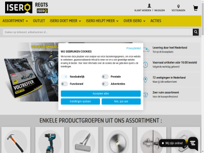 00 10 125x1mm 16 2 225mm 310ml 5 72 accepter achteraf acrylaatkit acties advertenties algemen all analys app artikel assortiment basic beeindig beher bekijk bent besteld bevestigingsmiddel bezoekersgegeven bied blik bosch bouw bouwbreak bouwplat bouwprofessional brochures budget chat constructielijm contact cookies de dichtstbijzijnd dirk doet doorslijpschijv download duurzam enkel ervar expresse/rapid fabrieksgarantie functionel gb gebruik geleverd gepersonaliseerd gereedschap gesprek gesteld geweld gratis grep groothandel gunter hand­gereed­schap hang hel helpt hettich ibm informatie inhoud inlogg inschrijv instell isero itm jij jouw kelfort kennishub klant klantenservic kom kop krijg lever lucht­dicht maandelijk machin machine­gereed­schap management medewerker meet­gereed­schap meld metal meubel­beslag meuser misstand nederland nee noodzak onderdel onz ook opent opleid opslan outlet pas pbm persona­liser plaats policy prestatie prestatieverklar privacy privacybeleid product productgroep reciprozaagblad regt ruim s s1122bf services sitemap sleutelbeher sleutelbestelformulier sleutels.nu sluitwerk stam start stuk syst toebe­hor toegang toegangs-beher tol ton toolbox verbeter verlengd vestig vind volg volgend voltreffer voorraad­beher voorrad voorwaard vor vrag war we webshopaccount websit website-ervar weijntjes welkom werk werkdag werkkled wij wit zer