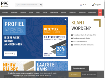 -3 -55 05039 12 125 14x43mm 160x2 2 2025 2026 24 25 2v 2x20 3 48t 65421 7 83 845 86144 86613 88602 92143 a2 aanmeld aanpass accepter actie afhal algemen all amsterdam assortiment bekijk belgie bestel beter bezorg bijvul blog bred bus categorie categorieen central cirkelzaagblad cm contact cookie cookies copyright dag dd dekvloer den direct download duursted duurzaamheidsbeleid eindhov ervar fijn gebruik gehel gemak gep gereedschap gereedschapp gratis groning groothandel gunstig hag hel hoofd hoofdkantor hout informatie inlogg instell keurmerk kies kiest kit klant klantvriend kom lak legg lever lijm lijmkam maart mak medewerker meest merk mm nederland nieuw nieuwegein nl olie onderhoud ondervloer ondervloerenzoeker onz pcr per peterselie plaats plank plastic plint plintenzoeker polyurethan populair ppc premium privacyverklar productondersteun profiel pvc pvc-assortiment pvc-vloer raamdecoratie randafwerk retour retourregel schrijf schur spaanplat stag tbv technisch tegelprofiel tegelzetassortiment tegelzetter tocht toer toestemm tol trapneusprof traprenovatie ts uitgebreid vakkund veelgesteld verkocht verzendinformatie vestig vloer voldoen volg voorwaard vrag we wek werk wetgev wij wijk wilrijk woca x zes zoek zwart zwijndrecht