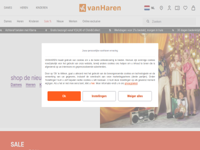 -50 21u 24 30 90 accessoires achteraf bedenktijd besteld betal bezorgd click collect collectie dag dames exclusiv gratis her huis kinder klarna kop merk morg nieuw nieuwst nl onlin onz per sal schoen schoenenmod shop vanaf vanhar voordel werkdag zoek