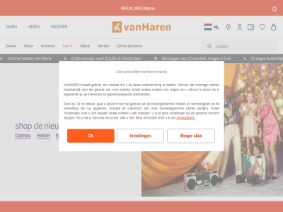 -50 21u 24 30 90 accessoires achteraf bedenktijd besteld betal bezorgd click collect collectie dag dames exclusiv gratis her huis kinder klarna kop merk morg nieuw nieuwst nl onlin onz per sal schoen schoenenmod shop vanaf vanhar voordel werkdag zoek