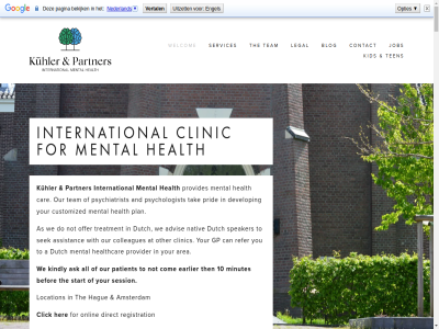 +31 .. 0 00 05 066 10 1076 12 12th 15 17 18 2 20 2026 2514 385 390 4 5 65 85 9 a abchazisch abl about accept accord acholi actively activities actual acut addiction additional adjusted adult advanc advis afar afrikan after age aggression agred albanes alcohol algemen all allow also although alur alway am amharisch among amstelveenseweg amsterdam an and animal annually another anxiety any applicabl apply appointment approx approximately arabisch are area arises arkin armen as ask assames assignment assistanc at atjeh attend attended attention authority authorization availability availabl availibility avar avoid awadhi awar aymara azerbeidzjan balines bambara baoul based bashkir basic basis basisverzeker baskisch batak be befor belarussisch beloetsji below bemba benefit bengal best betawi bggz bhojpuri big big-geregistreerd big-registered bikol bill billed billing birman blog boerjatisch bosnian bosnisch brazilie breton bulgar bulgarian by camera can canada cannot car carries cas catalan cebuano certain certificat challenges chamorro chang chat check chichewa chiki childr chin chines chuukes clear click clinic closed coaching colleagues com combination commitment complaint completely comprehensiv computer concentrated condition confidential confidentiality confirm connection consequences consist consistently contact contain continuation continue contract contracted corsican cost counsell coverag creool crises crisis croatian ct customized cyrillisch danish dari dat deductibl demand den department depend depression description determin develop dhivehi diagnostic differ dinka dioula direct directly disabilities disclaimer disorder distraction do does dogri doing domb due duit duration during dutch dzongkha e e-health e-mail e.g earlier eating effectiv eig eligibl emdr emergencies engag english ensur entry environment eqchi erkend esperanto est established etc evaluation even evidenc evidence-based ewe exclusively executiv expect f2f facilities facing faeroer february fe