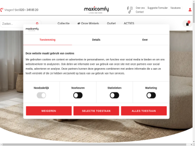 +31 0 01 020 1 1.295 1.395 1.695 1.795 1165mk 2 2.395 2.495 20 2025 23 24 3 341 4 46 51 6 699 69938288 7 70 71b 795 8 85 88 a aanwinst accessoires account acties advertenties adverter advies afhal algemen all ambacht amsterdam analys analyser antwoord assortiment b.v bank bankstel bartafel basis behoeft bekijk bel beschik best beverwijk bezocht bezoek bezoekadres bezorg bied bijzettafel binn blader bliksemsnell boekenkast boxspring bred breda btw btw-nr buffetkast buitenkansjes capell categorieen collectie combiner comfort compliment consent consoles contact content cookies copyright dag deal del detail direct dressoir e eettafel elegantie elk fauteuil favoriet functies functionaliteit gebruik gegeven geopend geselecteerd goedkoper grootst haarlemmerstraatweg halfweg hoekbank hoger hoofdbord hoofdkantor houdt hulp ide informatie inner inspiratie inspirer instagram interieurstylist interieurtr jouw kabinet kast kies klantenservic klar klassiek kledingkast korting kvk kvk-nr l lat led led-verlicht lever lotus loung loungebank lux maakt maandag market mat matrass maxicomfy media meest mega melody meubelassortiment meubelervar meubelstuk mis modern modus nergen nieuw niveau nl nl858072543b01 noodzak nr o ongeevenaard ontdek ontket ontwerp onz opbergboxspr opties outlet over partner person personaliser poefj precisie premium prijz product razendsnel retourner rijswijk rotterdam ruil ruim s salontafel samengesteld samenkom scala scherp scherpst selectie selection servic services shop show showrom sit snell social stat statistiek stel stijl stijlvoll stoel suggesties t t/m tafel till toegewijd toestan toestemm u-bank uiteenlop uitgebreid upgrad utrecht uur v.a vacatures vakmanschap verlicht verstrekt verzameld via vind voetenbank voldoen voorkeur voorproefj voorrad vorm vrag vrijdag vrijwel wandkast war wardrob we websit websiteverker weiger whatsapp winkel woonaccessoires woonstijl woonwinkel xl xl-boxspring zorgvuld zowel