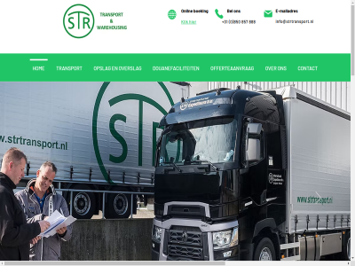 +31 0 00 08 17.00 30 3860 5465 850 857 888 activiteit administratiev afhandel agentschapp algemen all ander bel benodigd betrouw bied boeking buit cmr cmr-verdrag complet contact container daarnaast dienst dinsdag direct donderdag doornhoek doorvoer douan douane-technisch douanedocumentatie douanefaciliteit e e-mailadres eig ervor europa europes expeditievoorwaard export facebok faciliteit fenex fiscaal-administratiev fiscal gebruik gehoud geslot gespecialiseerd gestroomlijnd goeder handig help hierdor hom import info@strtransport.nl jar klik koel koeriersdienst kom kort kracht kunt langer lat les link logistiek lsv maandag mailadres mak meest nodig noodzak offert offerteaanvrag omgevingscondities ondersteun onlin onz openingstijd opgeslag opnieuw opslag optimal organiser overslag partner pick plann precisie regel reken samenwerk schijndel servicepakket snel snell soepel sorter str tb technisch teven tijd transport transportlijn twitter uiteenlop unie vast veghel veilig verdrag verpak vervoer vervoerscondities verzorg verzorgen.wij volg voorwaard vrag vrijblijv vrijdag waarbij warehous we wet wij woensdag zaterdag zondag zorg zowel zwitser