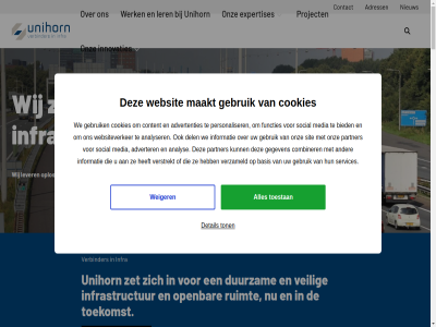 1 2025 3.200 3.300 4 4.000 4.200 4.500 4.600 5.700 aach aanpak abroad activities actuel adress advertenties adverter adviser airport algemen an analys analyser andijk areaal artikel asset basis bedrijf beeld beher bekek bekijk benieuwd beschik bied binn blijf bouwteam brabant brochures buit certificat combiner contact contactperson content cookiebeleid cookies del delfzijl detail download duurzam e e-maildisclaimer ecolog english expertis expertises folder footer functies ga gebied gebruik gegeven geodata go herinricht hieronder holland homepag hoogt informatie infra infraproject infrastructur innovatie innovaties inspecteur instagram international jij kennismak kernwaard kleingouw kom laatst laboratorium langer ler les lever linkedin maakt maastricht maildisclaimer management media milieu monitor mooist mor nem nieuw niveau noord noord-brabant onderhoud ondersteun onderzoek ontwerp ontwerpleider ontwikkel onz oosterveld opdracht open operationel oploss our pagina partner per personaliser privacyverklar project read recent ruimt senior services sit social stat strategisch summary tactisch team to toekomst toestan ton tuss uitdag unihorn vacatur vacatures veilig veldmedewerker verbinder verhard verhardingsonderzoek versterk verstrekt verzameld vind visueel voorwaard vraagstuk wacht we websit websiteverker weg weiger wek welk wereld werk wij youtub zet zie zoek zuid zuid-holland