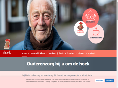 085 12 2 2015 303 3708 45 5 61778966 8days.nl 9001 aanpass accepter all amsterdam andelst bedrijfsvoer belang belangrijk bewoner bied boek building buurt central certificat certificer contact cookie cookies dementie dementiezorg dierbar driebergseweg ede effectiev efficient eig ervar facet familieled fijn gebruik gecertificeerd geniet gezicht glimlach grag hartelijk heemsted herhaalbezoek hoek hom hoofdkantor hor iederen info@kloek.nu inschrijv iso januari jb kennis kleinschal klik kloek koffie kom kracht kvk kwaliteitsmanagement leefomgev leeft les lev locaties mak meest mens mogelijk nem nest nieuw nieuwsbrief nik onthoud ontmoet onz ouder ouderenzorg overgav overnem plek plezier privacy relevant rondleid roosendal ruimt sfeervoll sfer sitemap stat stemt them uithoorn vanaf vertrouwd vind visitekaartj voorkeur war warmt we websit wel welbevind welkom werk werkt wij won woont zeist zet zorg zovel