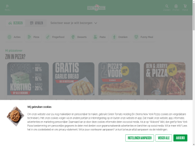 1 10 100 11 120 14 15 19 1x 2 20 201 236 25cm 289 2x 3 30cm 4 75 99 aanbied aanpass acties afhal akkoord algemen alkmar all allen allergen amsterdam ander app b bekijik bestell bezorg blog bodem bread capres cheesy ches chick claim cookies cookiestatement coupon crispy deg dessert dik doe doner doubl dough download drank een eindhov exclusief extra favoriet fingerfod franchis funny garlic gebruik gecombineerd geheim geldig gratis grilled groent hawaii hi instell it j kant kas kiez klantenservic korting kruidnot lekkerst mand margherita meal member menu ml new ny nyp old onlin onz over pasta pepperoni piri pizza pizzalover pizzapunt populair populairst privacy prober profiel profiter rotterdam s sam selecter shoarma smak stapelkort statement styl tasty terug the thin truffel utrecht vanaf veelgesteld veggies verkrijg vestig via vol volg voorwaard vrag war weiger werk wij wilt word york zin zoek