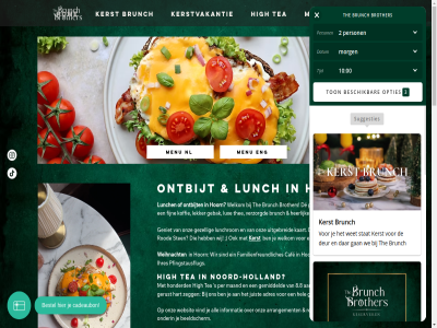 2023 7 8.8 a aanbod aanrader adres all alway ambienc and arrangement attentiv babyshower bagel beautifully beeldscherm bekijk best betrok bijzonder brother brunch by caf centrum dag de e echt eig ein eng erg eten familienfreundliches fantastisch fijn flexibel fod foto friendly fur gebak gehad gem gemiddeld geniet genoeg geopend gerust gevarieerd gezell gezin god goed groep grot h hapjes hart heerlijk hel hig high highly holland hom honderd hoorn ideal ihres informatie instagram jan joy juist kaart kerst kerstvakantie keuz kinder koffie lekker leuk liset lovely lunch lunchrom lux maand menu n nl noord noord-holland ochtend onderin ontbijt onz opgedi paus per personel pfingstausflug plac plein plek pop pop-up presented quality recensies recht recomm reserver review rod romantisch s servies sfer sind staff sten super tea terras the thee this tiktok to tonja uitgebreid up vakantie ver verzorgd via video vind visit vriendelijk wahrend we websit weihnacht welkom wij wir x zegg zien zon