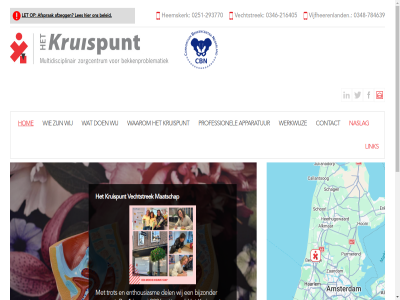 -216405 -293770 -784639 0251 0346 0348 1 1964 2026 27 afsprak afzegg apparatur beleid bijzonder c contact copyright del drieen ec enthousiasm heemskerckstrat heemskerk hom huisregel informatie januari kakkiemakkie kinder klachtenregel kruispunt les let link maatschap maert mann moment naslag per privacyverklar professionel tarievenlijst trot vechtstrek vergoed verwijz verwijzer vijfheerenland voort vrouw waarom werkwijz wij zet