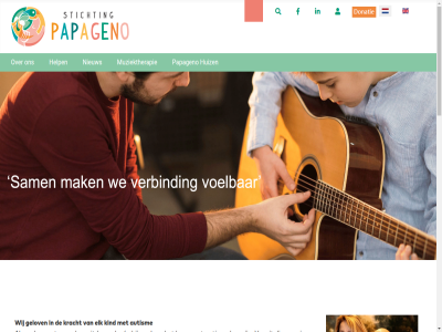 -2 1 1251 2 41216810 8084.61.862 851042909b01 akkoord appletree autism bank begeleid bied bijzonder binn bloei breng btw buit communicatie copyright creativiteit crer daarbij dag echt eig elk en ervar facebok fond fryslân ga gef gelov groei help hen hierbij hom hosting huis huiz iban ieder info@stichtingpapageno.nl inschrijv jonger kans kc kijk kind kinder kracht krijg kunst kvk lar ler lev linkedin login mail mogelijk muziek muziektherapeut muziektherapie nieuw nieuwsbrief nl17rabo0326311726 omgev ondersteun ontdek ontwikkel onz opgericht ouder papageno person plek privacybeleid privacyverklar rsin ruimt sam samenlev selecter sleutel social stapsgewijs stationsweg stichting stimuler stral t.n.v tal talent thuis tred uitdag vaardig vanuit veilig verdient vind wanner warm we weg wel wereld werk wet wij won x zelfexpressie zelfstand zelfvertrouw zoek