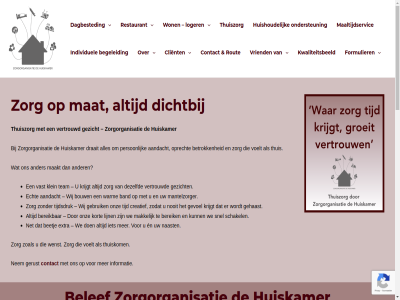 2025 aandacht ander band beetj begeleid behoeft belef benader bereik betrok bied bijdrag bouw client contact copyright creatief dagbested dezelfd dichtbij disclaimer doet draait echt en ertoe ervar extra formulier ga gebruik gehaast gerust gevoel gezicht helemal huishoud huiskamer iederen individuel informatie inhoud initiatiefneemster inmiddel jarenlang jezelf jpg kanjer klein kort krijgt kwaliteitsbeeld langer lever ligt lijn loger maakt maaltijdservic mag makkelijk mantelzorger marjan mat misschien moeder mog naast nem net nieuwlogo nooit ondersteun ontstan onz oprecht person precies privacyverklar restaurant rout schakel snel speciaal team thuis thuiskom thuiszorg tijd tijdsdruk vader vast verschill vertrouwd voelt vorm vriend war warm we wenst wij will won z zei zelfstand zoal zodat zoekt zorg zorgorganisatie