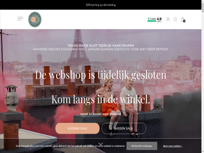 -2048663 -50 0 00 071 1 10 100 119 12 139 14 149 152 159 17 2 20 2025 21 2311 24 25 3 30 38 4 5 50 59 69 74 75 79 86 86/92 9 95 97 aanbiedt aanbod aangev abonner accessoires acties af afhank afrond akkoord algemen all allen allerkleinst ander artikel assortiment atelier baby babykled bad basic begint bekijk beleefd belgie bent bereik bericht beschik bestat bestell besteltijd betaalmethod betaalproces betover bezorg big binn binnenkort blijf blog blue blundston boek bred breng broertjes btw buurt cadeaubonn captain categorieen centrum collectie collecties combiner comfortabel conceptstor contact cookies copyright creating dag del delig derd deur digital dinsdag diver djeco doek doorgegev dragon duurzam echt ee eerst eig eigenar eindelos elk email en erg essential even ewer eye family faq favoriet feetj fijn ga garderob gat gebeur gebruik gebruikgemaakt gedur geinformeerd geinspireerd gekocht geopend gerust geselecteerd geslot goed gosoaky grag gratis groeit grootst grot hal hang hart hel help hierin hipp hog hoogt hoogwaard hulp hydrofiel ieder incl info@tokkelientje.nl informatie item jack janod januari jar jass jongen jouw juist kan katoen keuz kid kiez kind kinder kinderkled kinderkledin kindermerkkled kinderspeelgoed kindj klantenservic klar kledij kleding kleertjes kleur knitwear kom komt konijntjes kop korting kost kraambezoek kraampakket krijgt kun kunt kwaliteit laatst label lang launches leid leuk leukst lev liever ligt lil lobster luciferdoosjes luierstass maand maarsmansteg maatj mag mail maileg maileg-item marina mat mee meegroeit meest meisjes meld menu merk meubel mini miniatur minimalistisch mis mod modieuz mogelijk mooi muisjes multi mushie nachth nam namelijk natur nederland neefjes nella nem new newborn nichtjes nieuw nieuwsbrief nieuwst nixnut nl nodig oct omruil ongedrag onlin ontdek ontvangt onz open openingstijd ophal order ordernummer organisch originel ouder outfit overnam pakketjes per perfect piupiuchick plezier policy preloved premium print