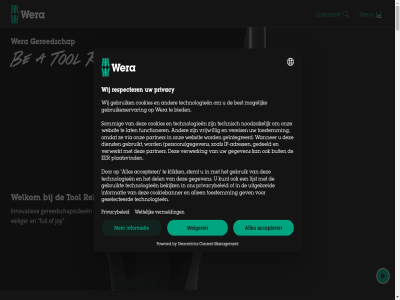 -25 0 1 2026 21 42349 a aanmeld acties actuel afspel all app be belef bijzonder blijf blog by cookie cookie-instell copyright crer d dag dia download eenvoudiger elk full gebruiker gereedschap gereedschapp gereedschapsideeen gmbh great handelspartner hiermee hoogt hulp informatie informeert innovatiev instell intrek joy juridisch kennisgev klant korzerter kunt laatst leveringsvoorwaard maakt mak medewerker menu merk moment naast nieuw nieuwsbrief ondernem onderwerp ontdek onz policy privacy privacybeleid privacyverklar product productinnovaties rebel rondom rout schitter schroefwerkzam servic standaard straß telken toestemm tol veiliger verkop vind vindt welkom wera wera-app wera-gereedschap werkzeug wij wuppertal zoekoptie