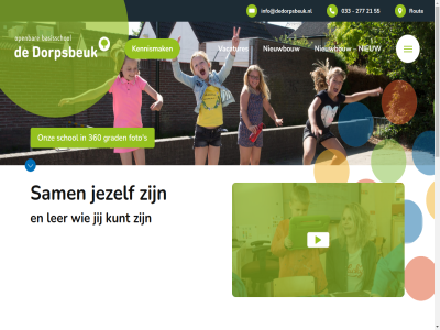 033 180 2026 21 277 360 55 all beheerst bereik best bezocht bso centrum contact copyright doordat dorpsbeuk eig enig foto ga geinteresseerd gemiddeld goed grad hen hom info@dedorpsbeuk.nl informatie jezelf jij kennis kennismak kinder kunt leerling ler ligt media motivatie nieuw nieuwbouw nieuwsgier onderdel onz opdoen open praktisch rout s sam scherpenzel schol snel social start vaardig vacatures vanuit voordel wereld werk wijk zien